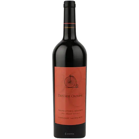 South Park Liquor