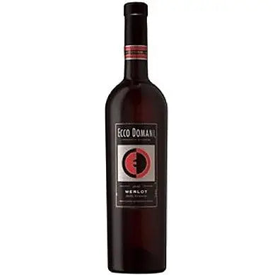 South Park Liquor