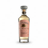 El Tesoro Reposado Tequila 750 mL