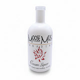 Liqueur de lait et de crème d'élan Elk Island 750 ml