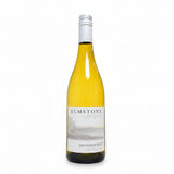 Elmstone Marlborough Sauvignon Blanc 750 mL