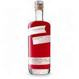 Empress Elderflower Rose Gin 750 mL