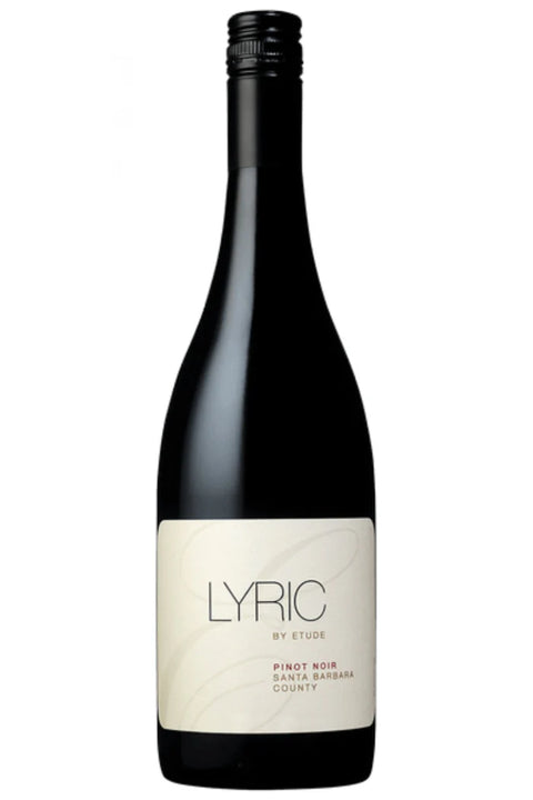 South Park Liquor