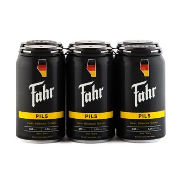 South Park Liquor