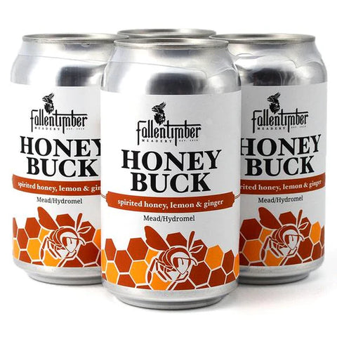 South Park Liquor