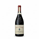Famille Perrin Chateau De Beaucastel Chateauneuf Du Pape 750 mL