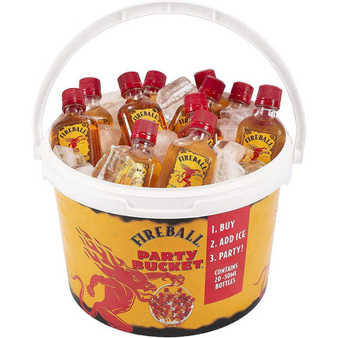 South Park Liquor
