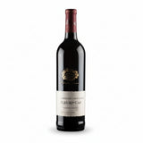 Fleur Du Cap Cabernet Sauvignon 750 mL