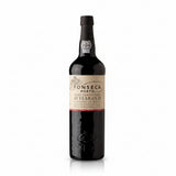 Porto Tawny Fonseca 10 ans NV 750 ml
