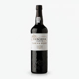 Fonseca Tawny Port 750 mL