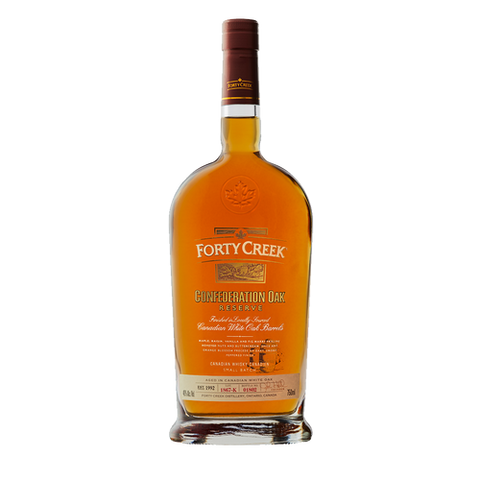 South Park Liquor