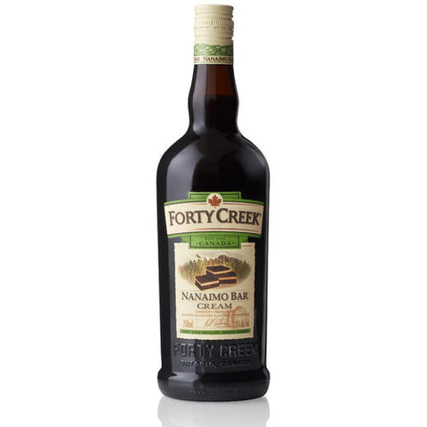 South Park Liquor