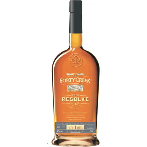 South Park Liquor