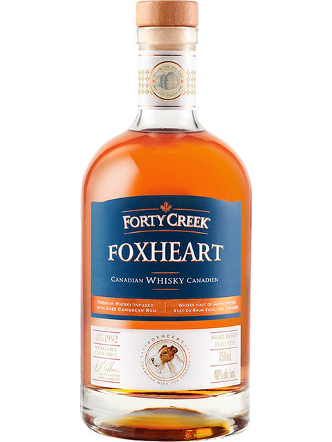 South Park Liquor