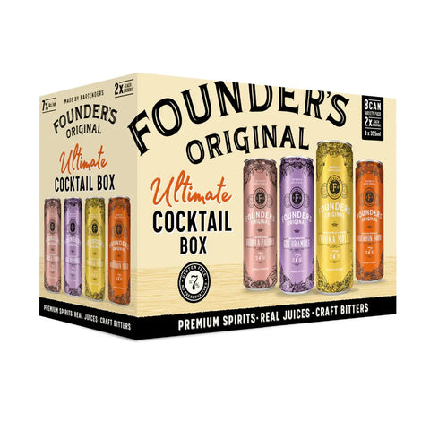 South Park Liquor