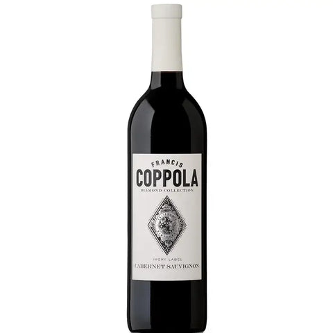 South Park Liquor