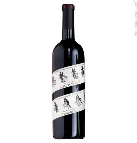 South Park Liquor