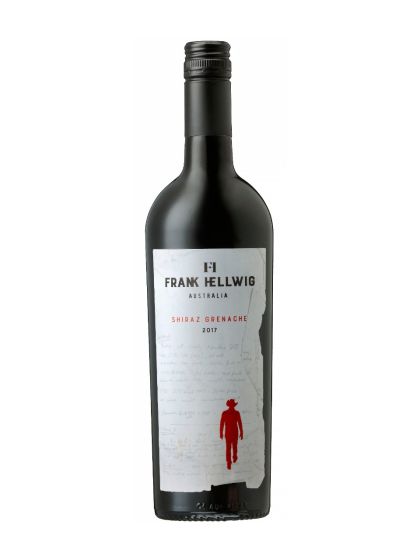 South Park Liquor