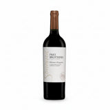 Frei Brothers Sonoma Reserve Cabernet Sauvignon 750 mL