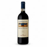 Frescobaldi Castel Giocondo Brunello Di Montalcino 750 mL
