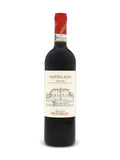 Frescobaldi Chianti Castiglioni 