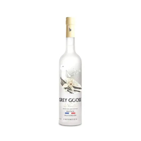 South Park Liquor