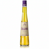 Liqueur de vanille Galliano 375 ml