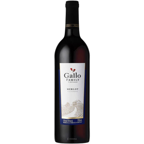 South Park Liquor