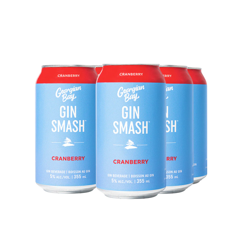 South Park Liquor
