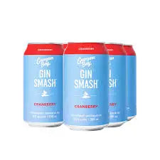 South Park Liquor