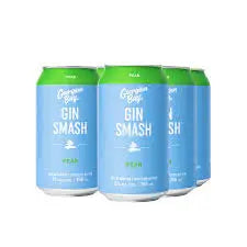 South Park Liquor