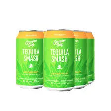 South Park Liquor