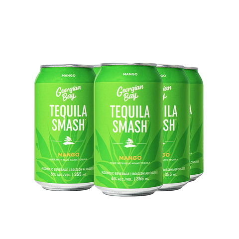 South Park Liquor