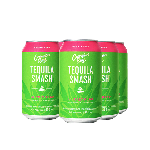 South Park Liquor