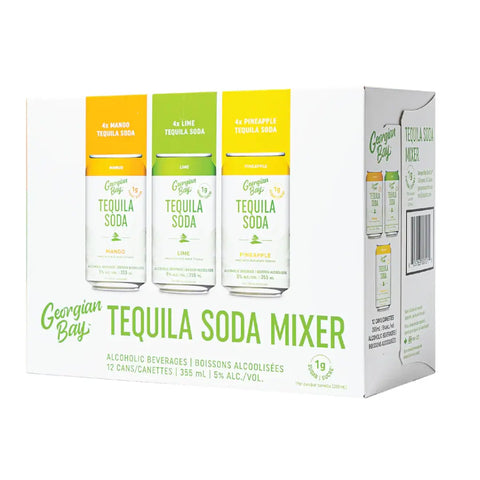 South Park Liquor
