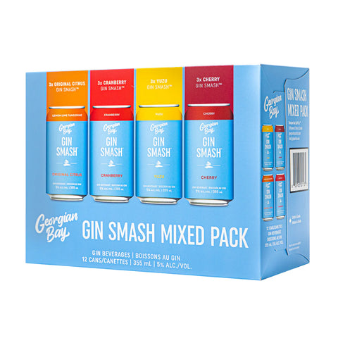 South Park Liquor