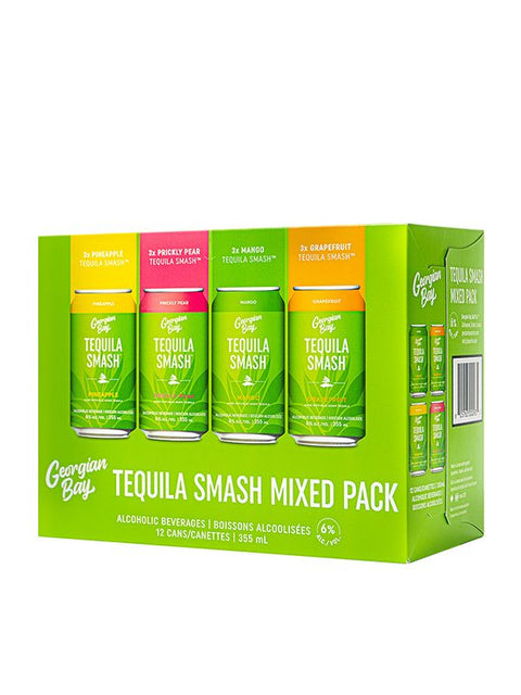 South Park Liquor