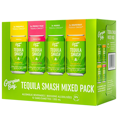 South Park Liquor