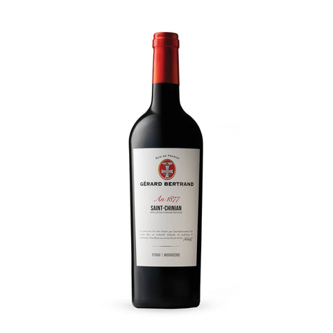 South Park Liquor