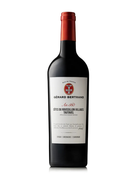 South Park Liquor