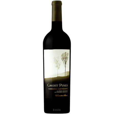 South Park Liquor