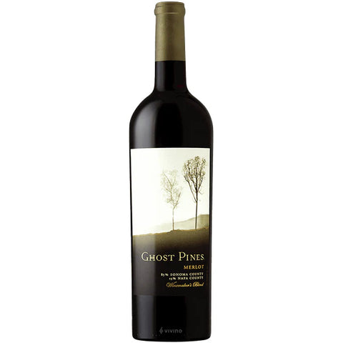 South Park Liquor