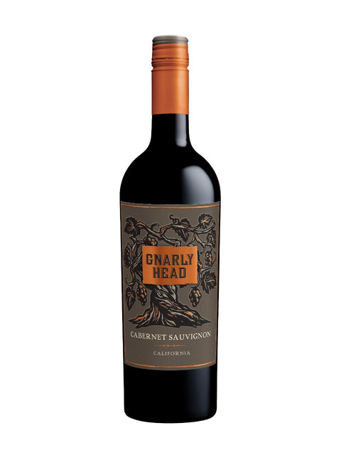 South Park Liquor