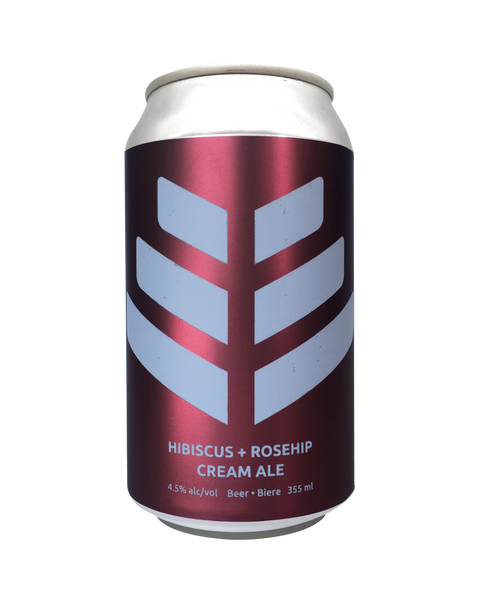 South Park Liquor