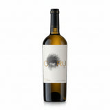 Goru El Blanco Chardonnay 750 mL