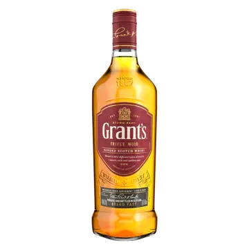 South Park Liquor