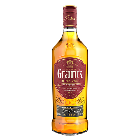 South Park Liquor