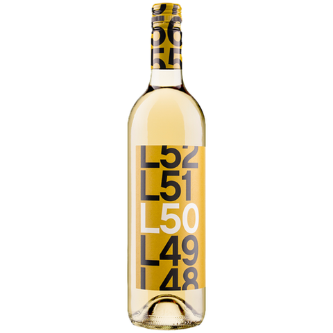 South Park Liquor