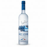 Vodka Grey Goose 1140 ml