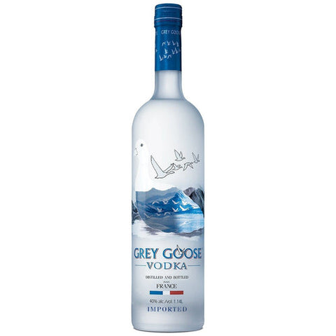 South Park Liquor